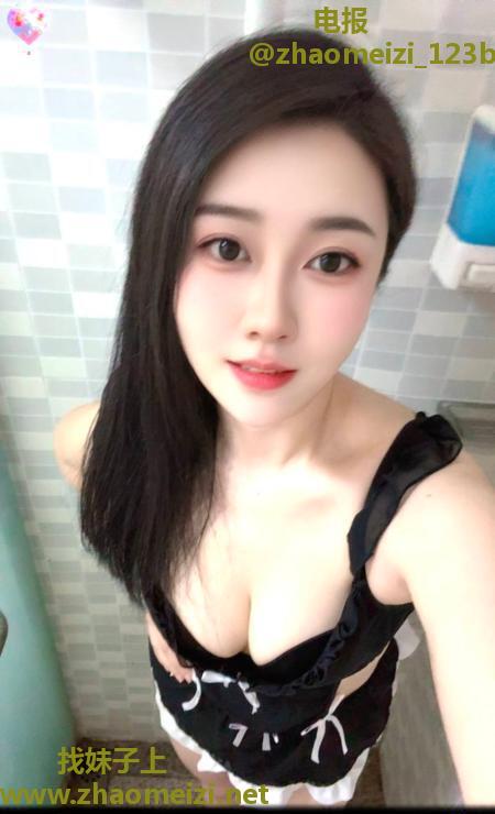 长宁丰满少妇淼淼