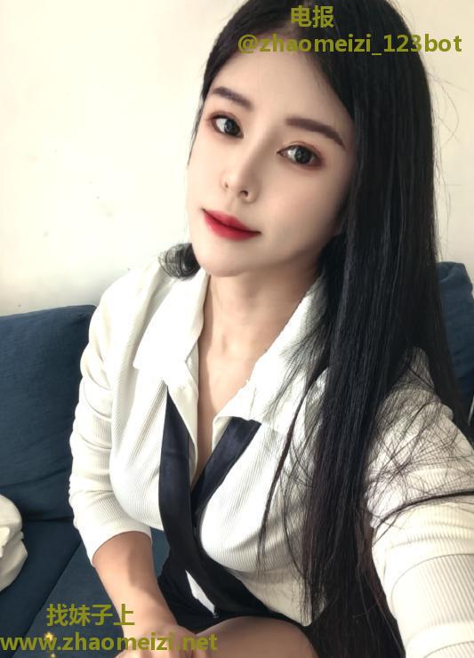 昆山服务系美少妇