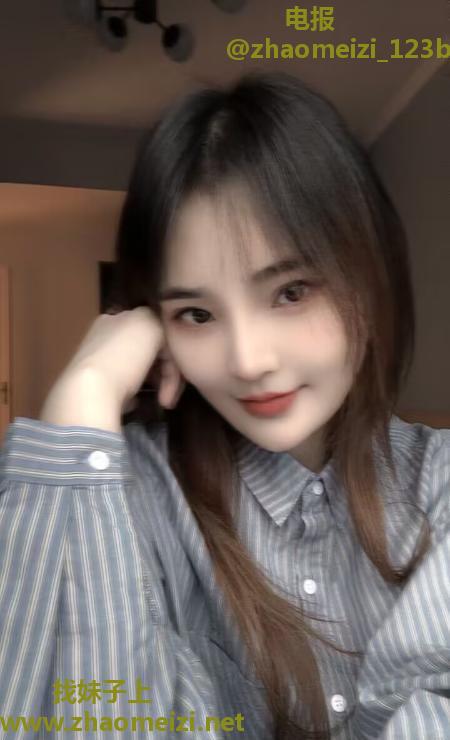 萧山骚蹄子丝丝