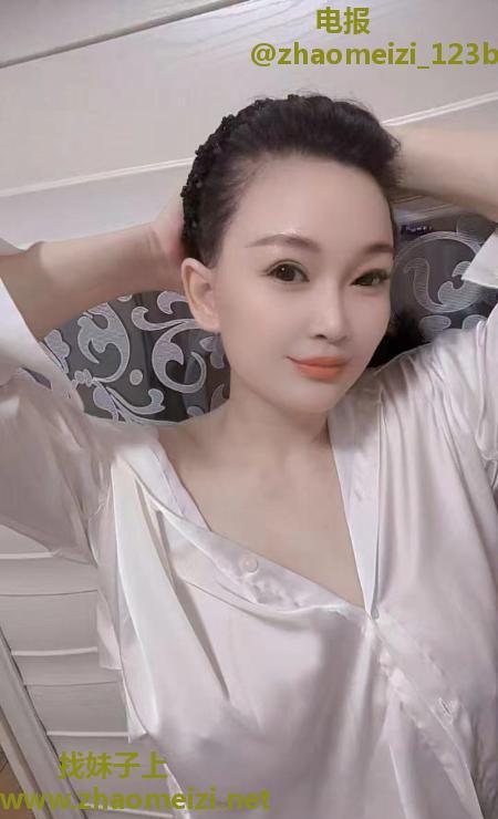 大奶百合强势回归