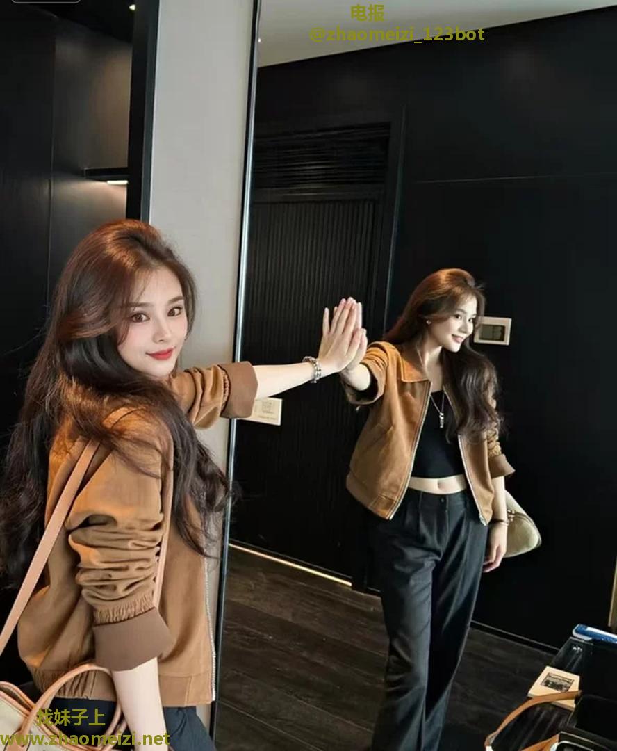 四川性感小妹妹