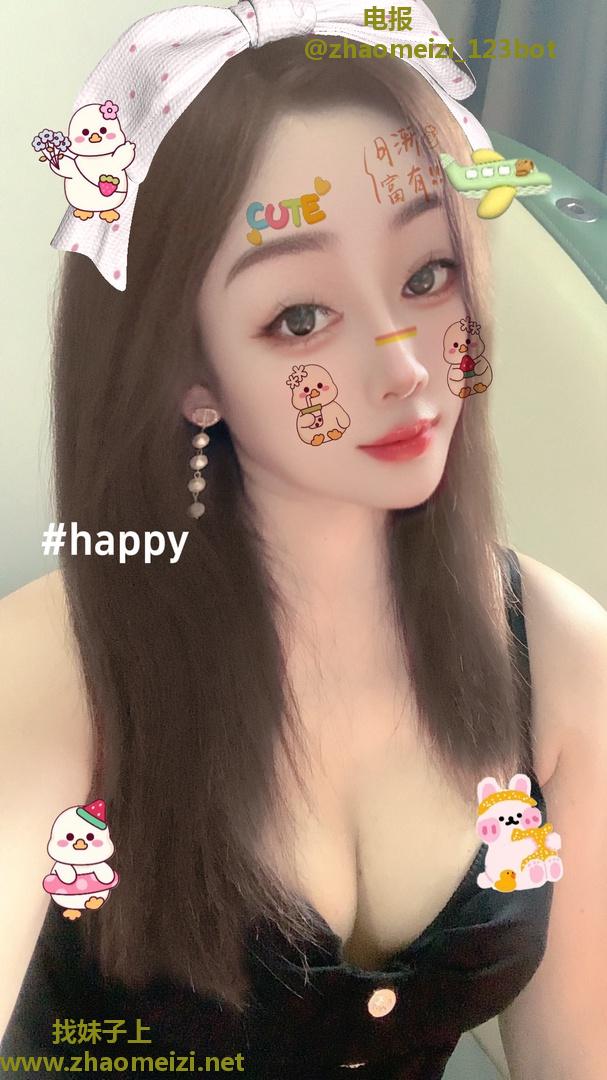 正宗专业抓龙筋