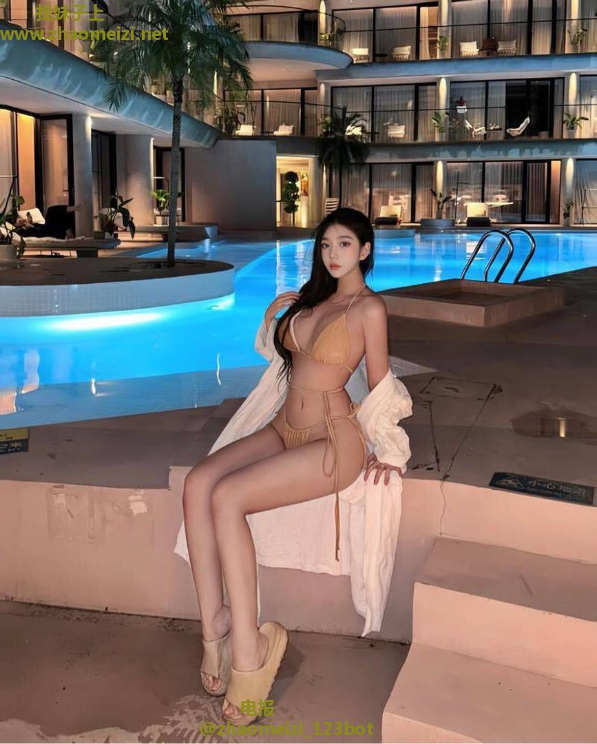 模特级别可SM小母狗