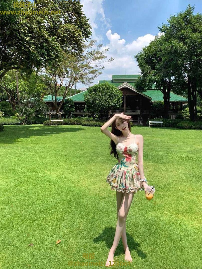 玩69特舒服的妹子给力