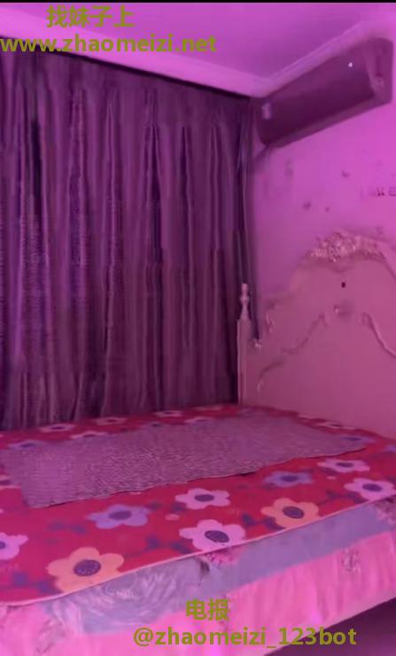 铁西韵味美少妇