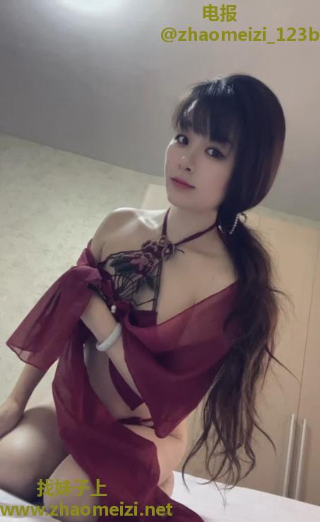 昆山性感服务系