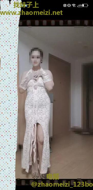 三通魅魔兼职少妇