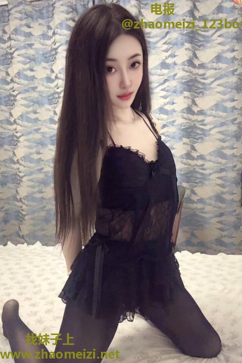 上城性感美腿多多