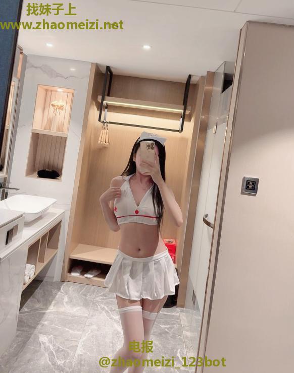 宝安漂亮大胸身材好