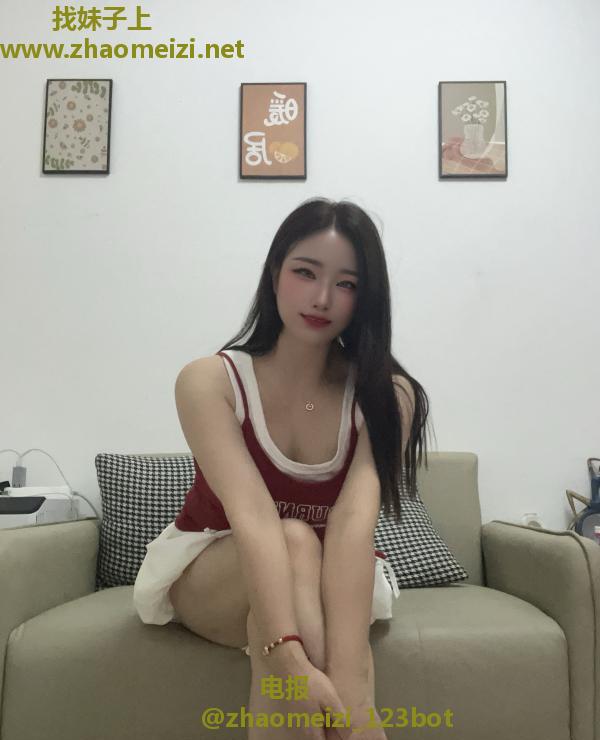 罗湖双飞姐妹花