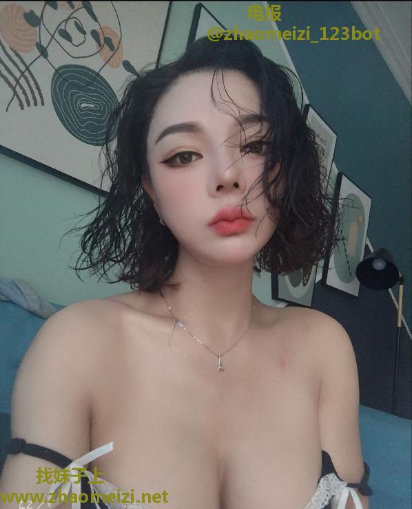 丰满性感大嫂琳达