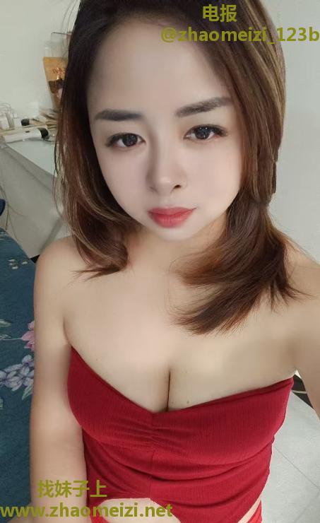 松江大胸骚少妇