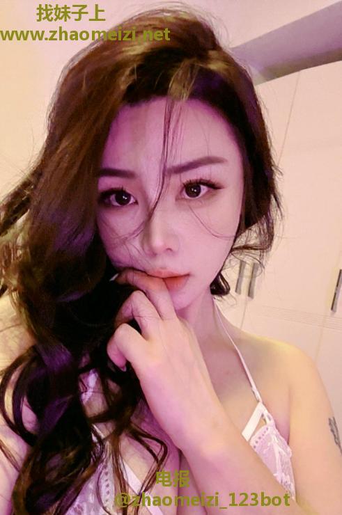 二刷相城肥臀大妮