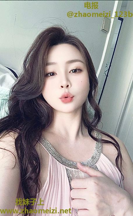 二刷相城肥臀大妮