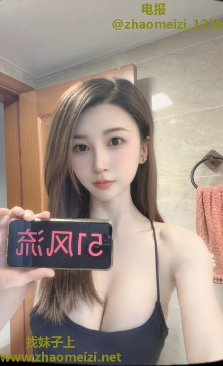 健身教练个人兼职