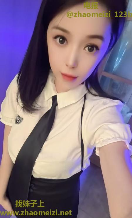成都武侯美女