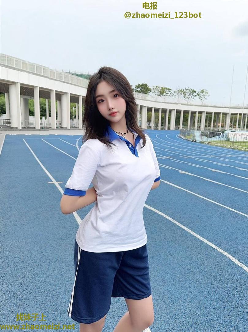 销魂娇喘淫荡嫩妹