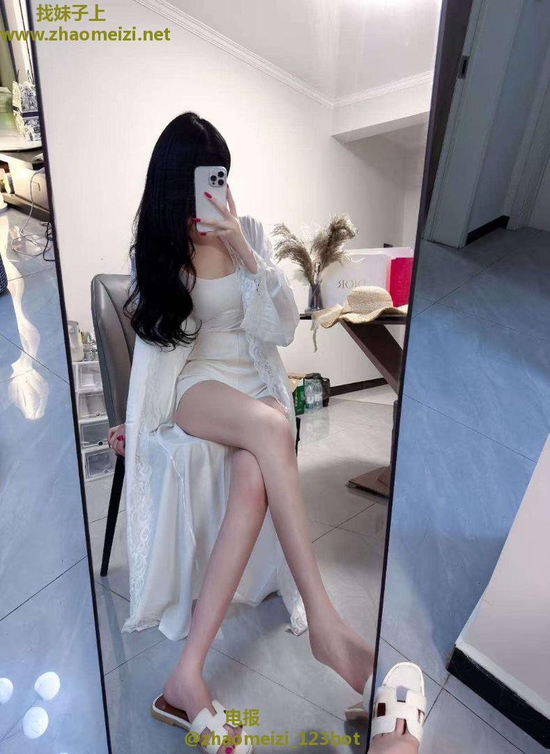 有舞蹈底子的很会磨豆浆