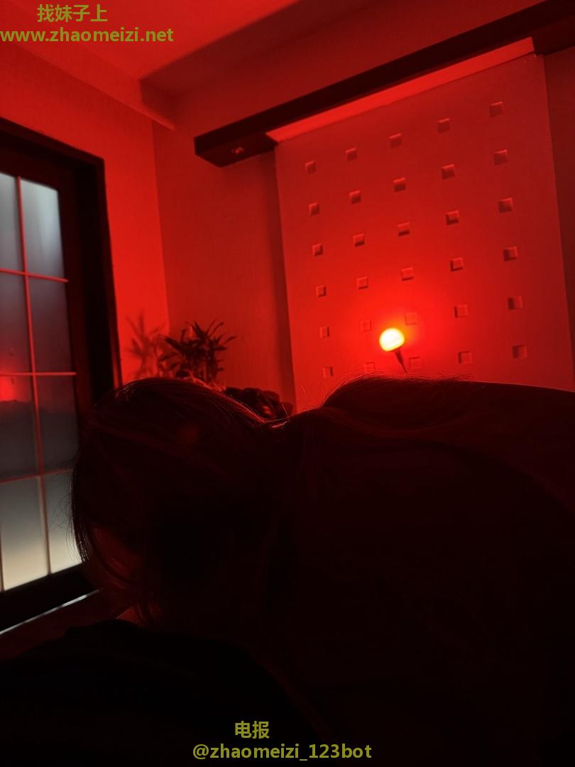 东北轻熟女泻火