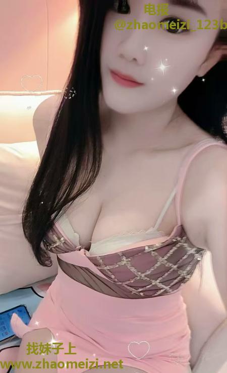 成华区大胸风骚少妇