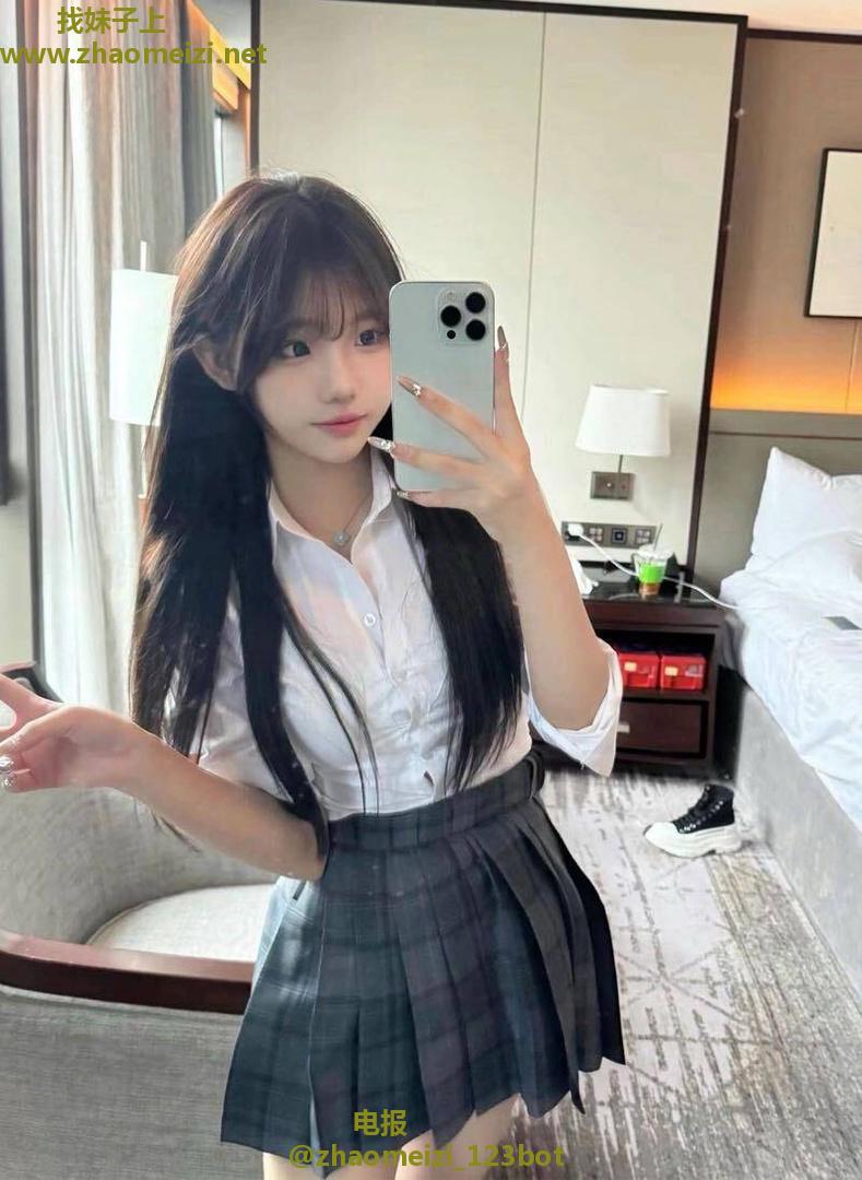 在校大学生兼职