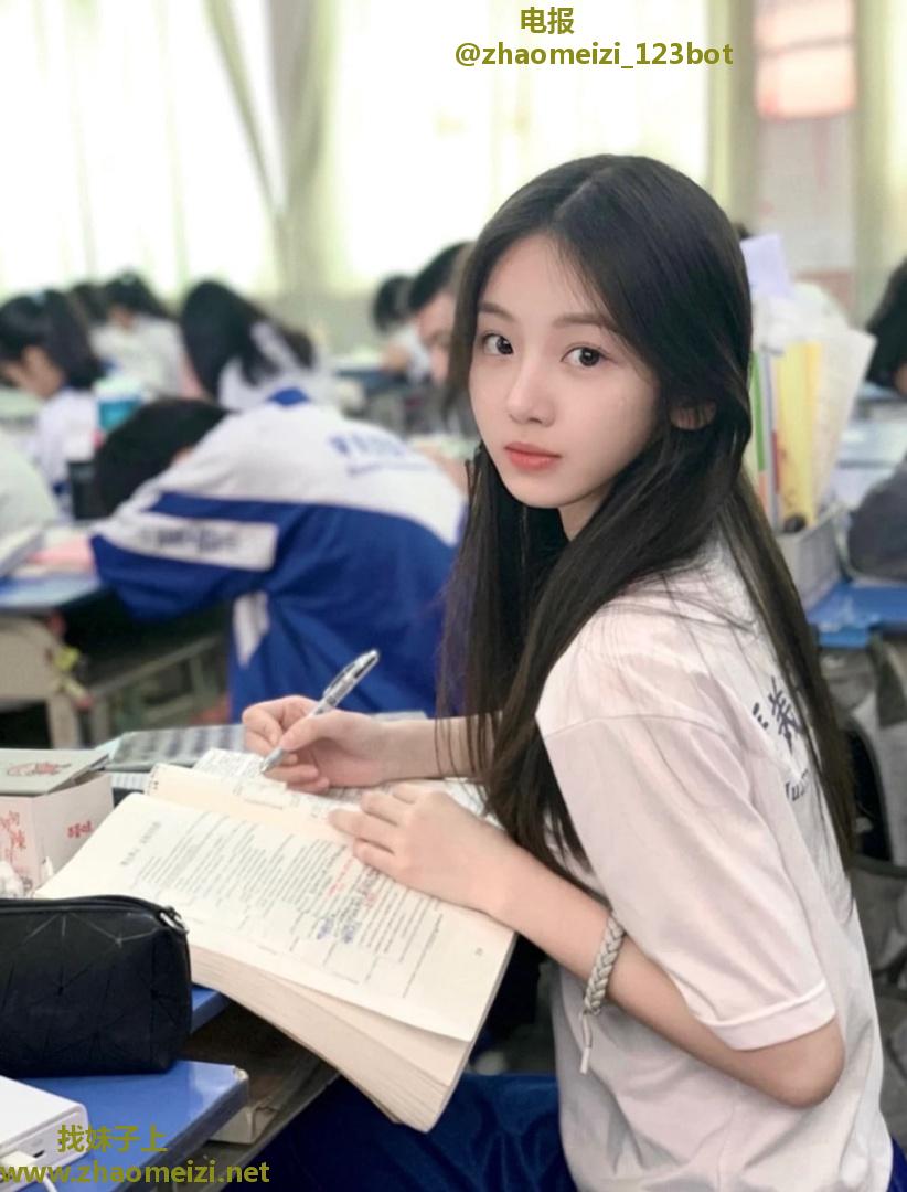 佛山清纯学生妹