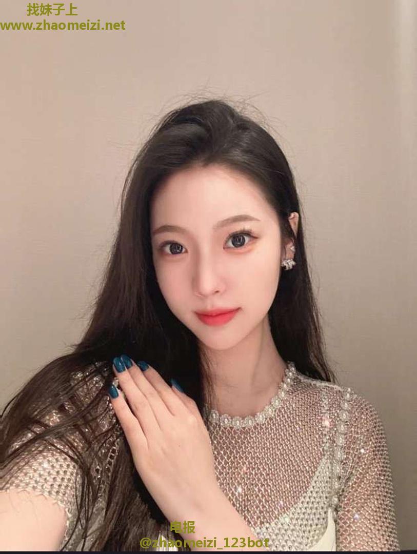 主打服务姐姐关键人也漂亮