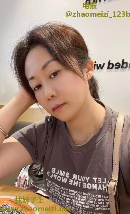 近天宁的无锡新吴楼凤