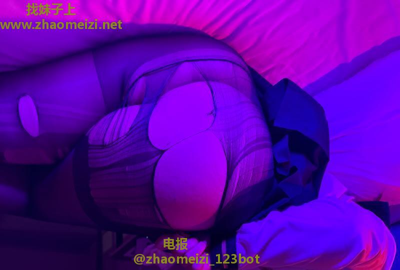 超爽内射大肉臀