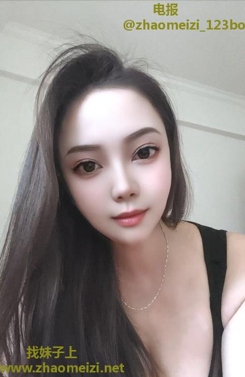 SM剧情小骚妇