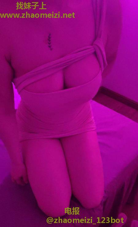 汉阳极品服务御姐