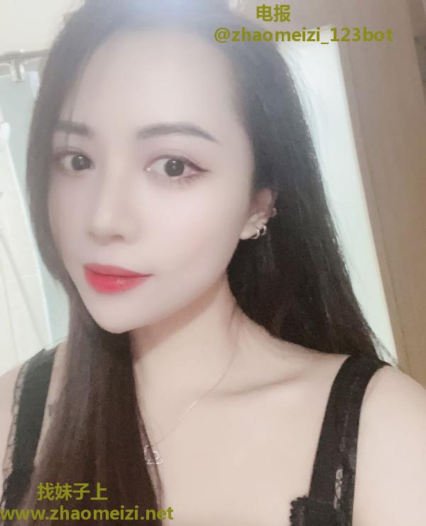 兼职风韵犹存乐乐