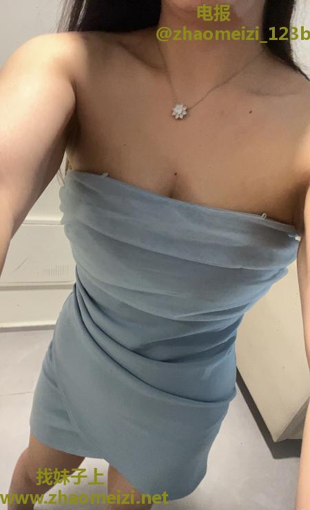 南城大腚翘臀妹