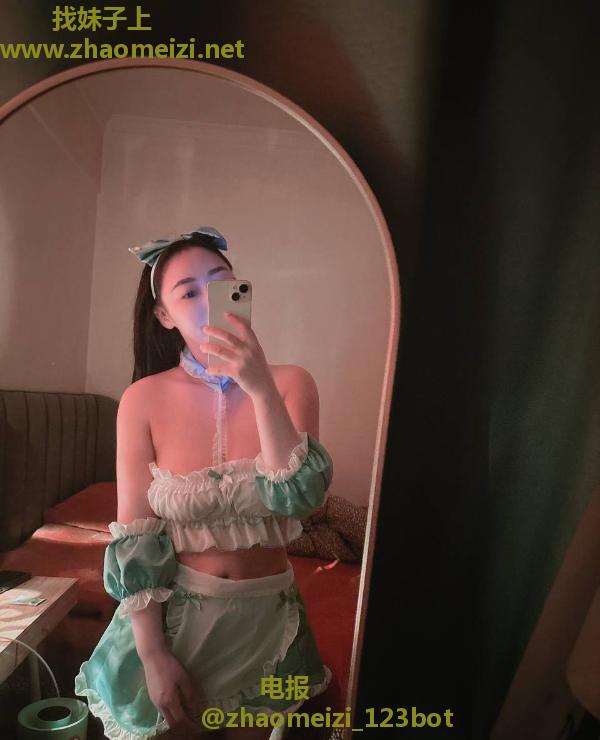 颜值漂亮大胸茶茶