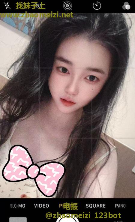 海珠调教反差悠悠