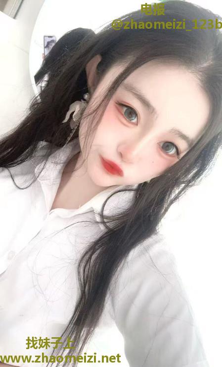 海珠调教反差悠悠