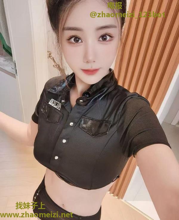 天然D胸颜值绾绾老师