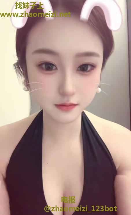 罗湖性感大胸妹