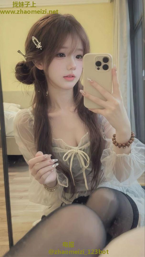 太原白虎模特兼职