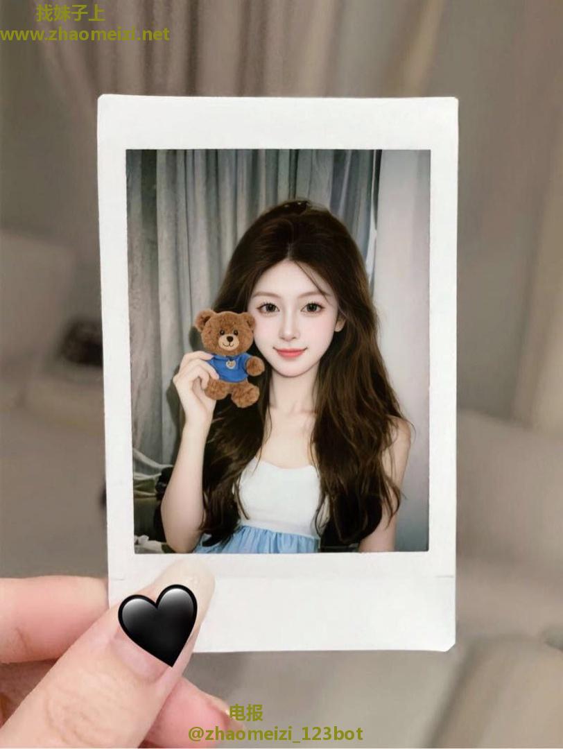 温柔的小姐姐服务好