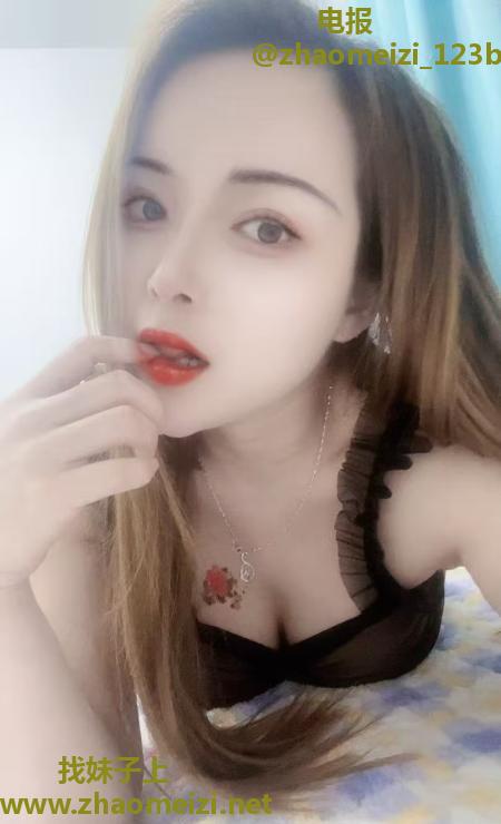 宝山骚少妇小北