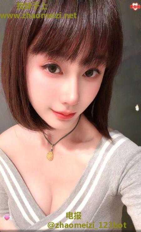 滨湖骚妹小铃铛