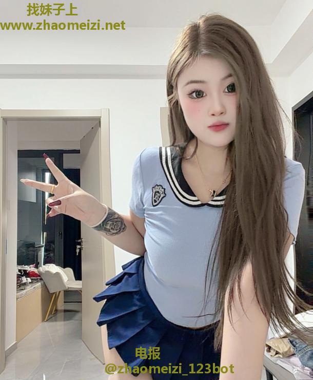 拱墅颜控大奶泡泡