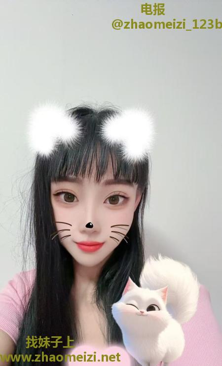 夜战合肥忘忧草