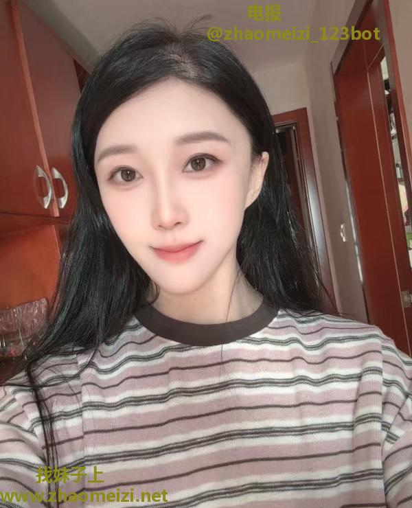 光谷旗袍小仙女