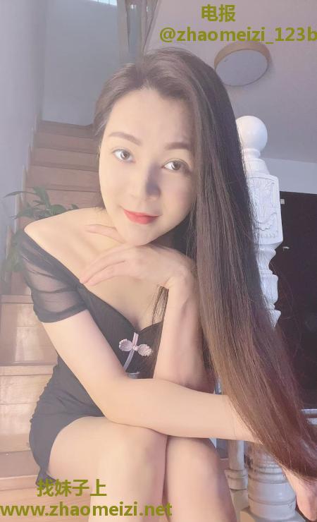 宝安大长腿洛芙