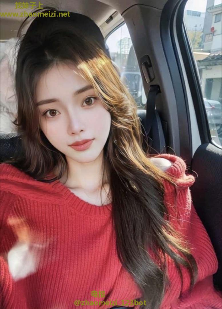 西安北郊清纯迪公主