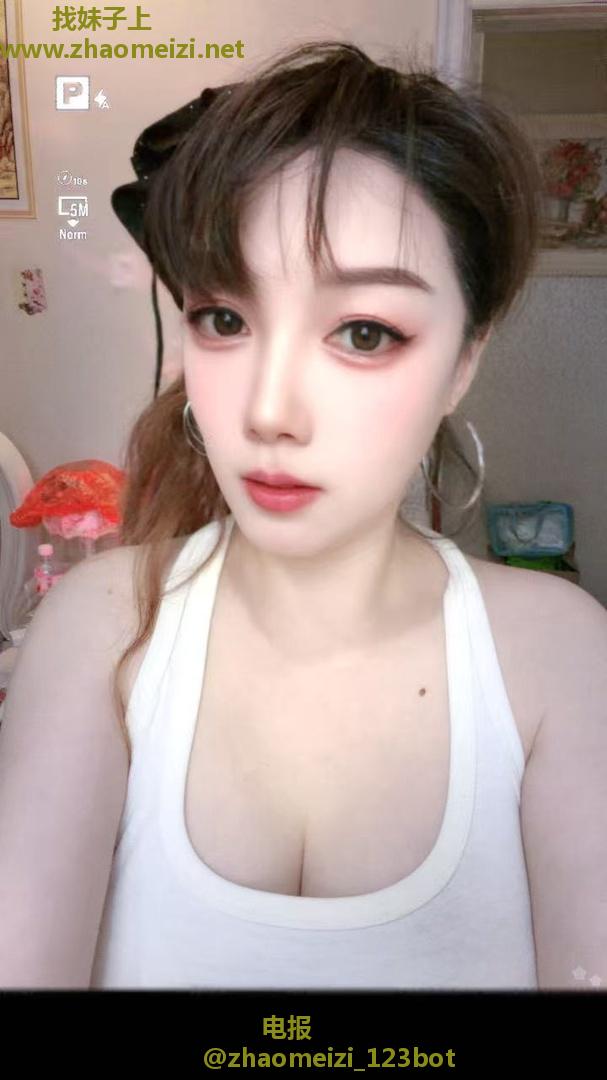 邻家情趣小姐姐