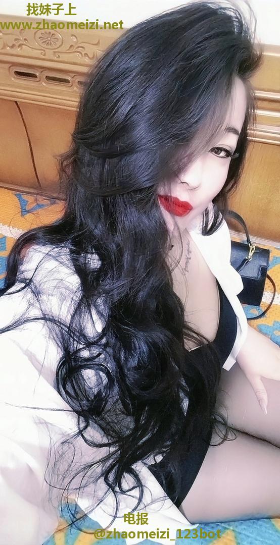 武汉  服务小嫂子