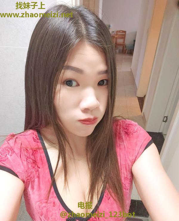 苏州可爱系美女